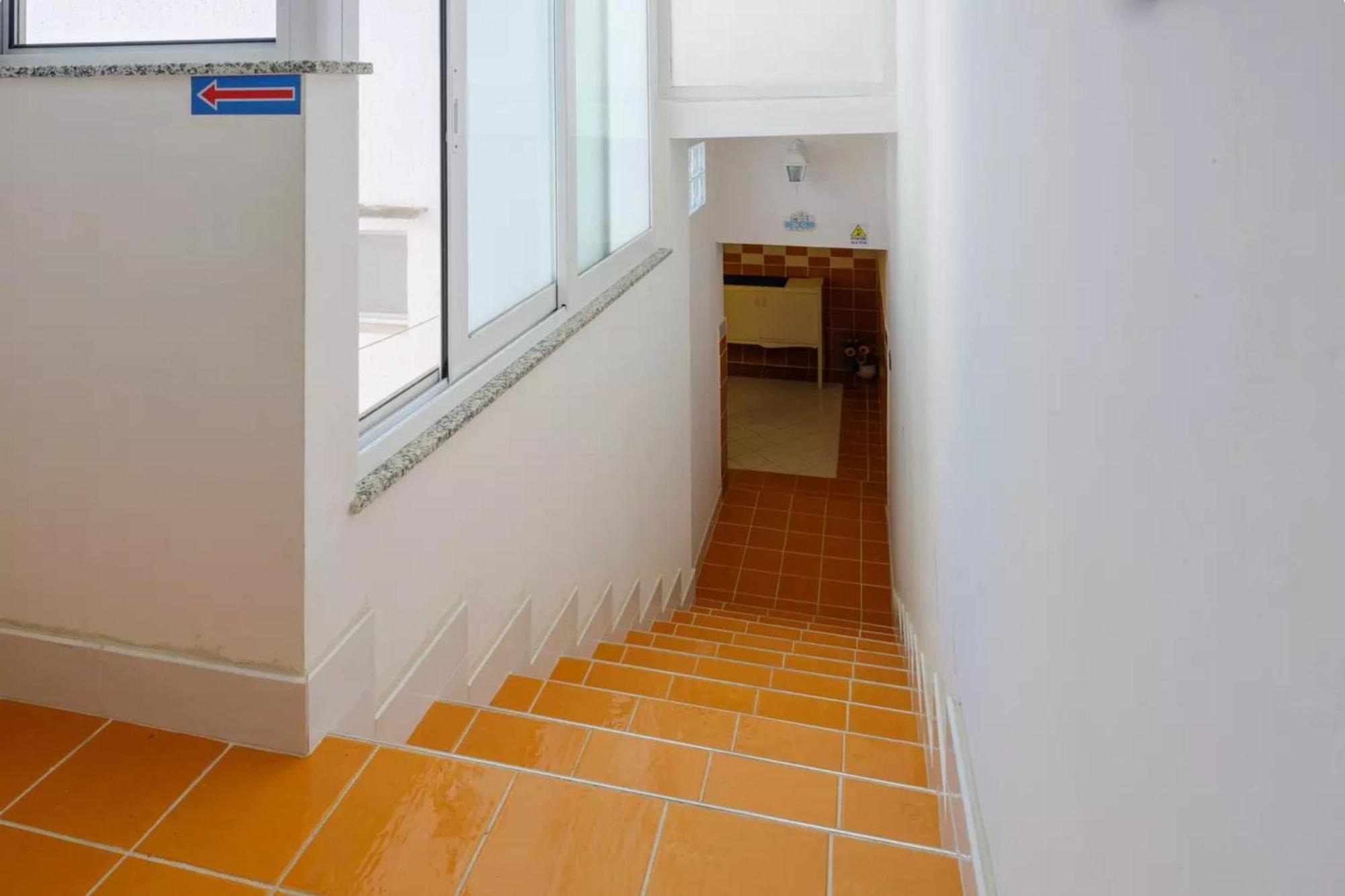 Emerald Residence Sleeps 12 With Sea View Porto Cesareo Extérieur photo
